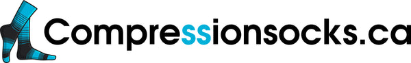 Compressionsocks.ca