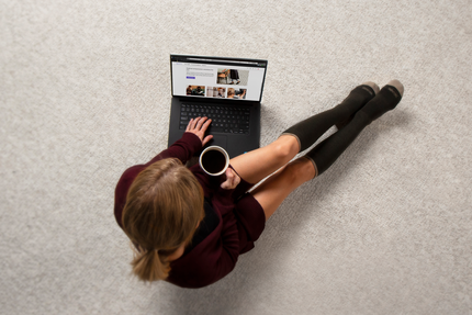 Compression Socks Canada | Sigvaris & JOBST 60% OFF
–