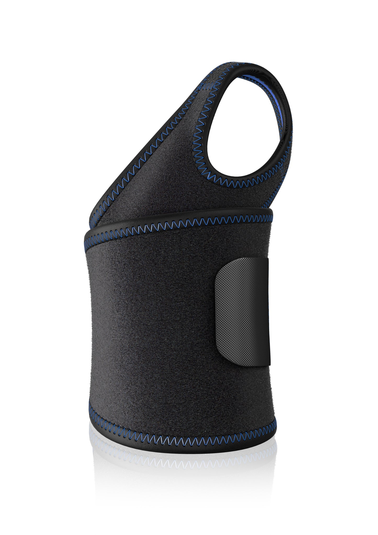 Jobst Actimove Sports Edition Wrist Stabilizer Removable Metal Stay Right/Left Hand Product View