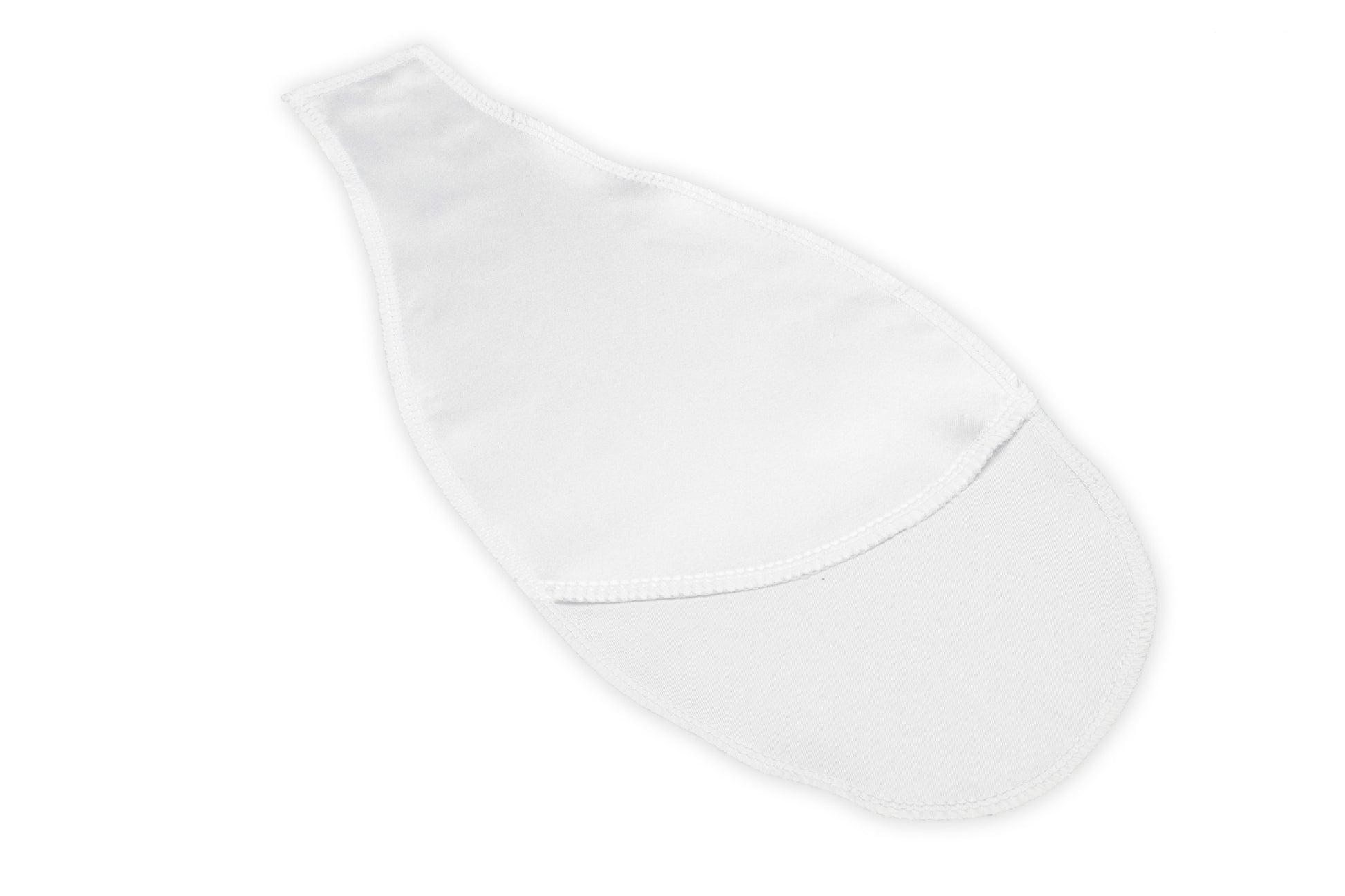 Jobst Actimove Professional Line ManuMotion Wrist Support close view of product
