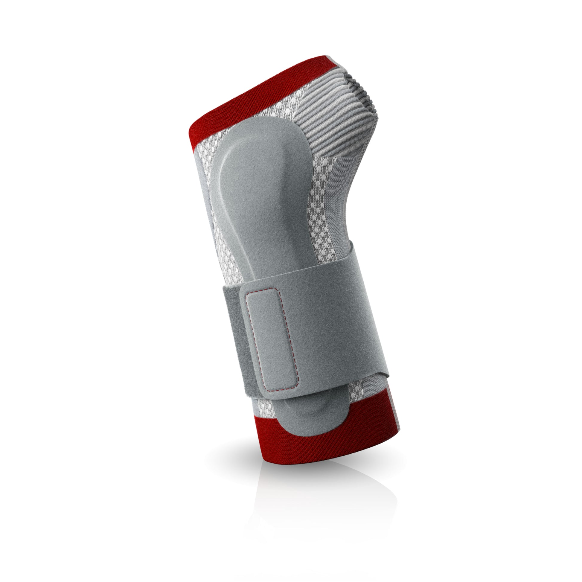 Jobst Actimove Professional Line ManuMotion Wrist Support product view 2
