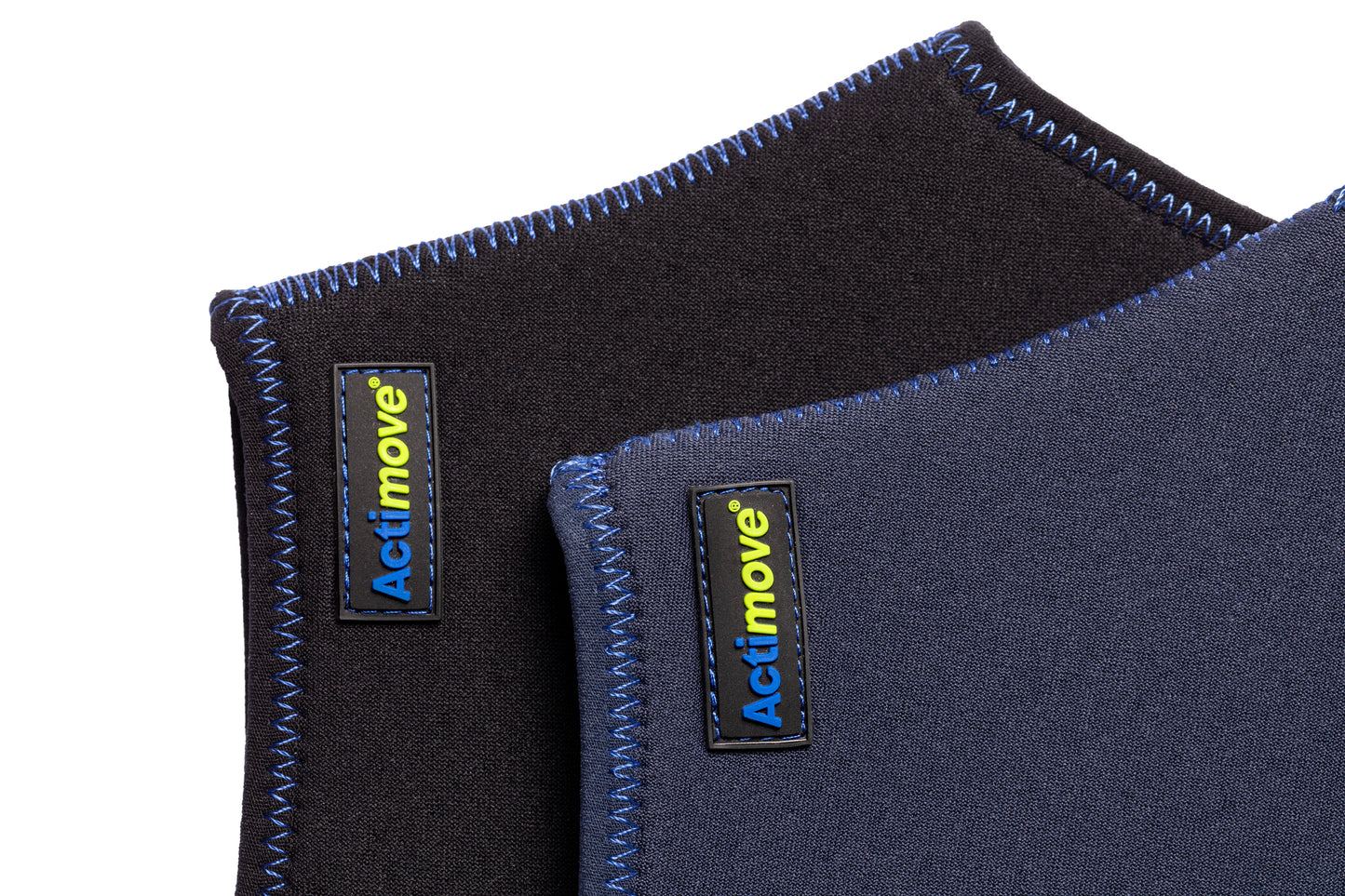 Jobst Actimove Sports Edition Knee Support Open Patella Product View