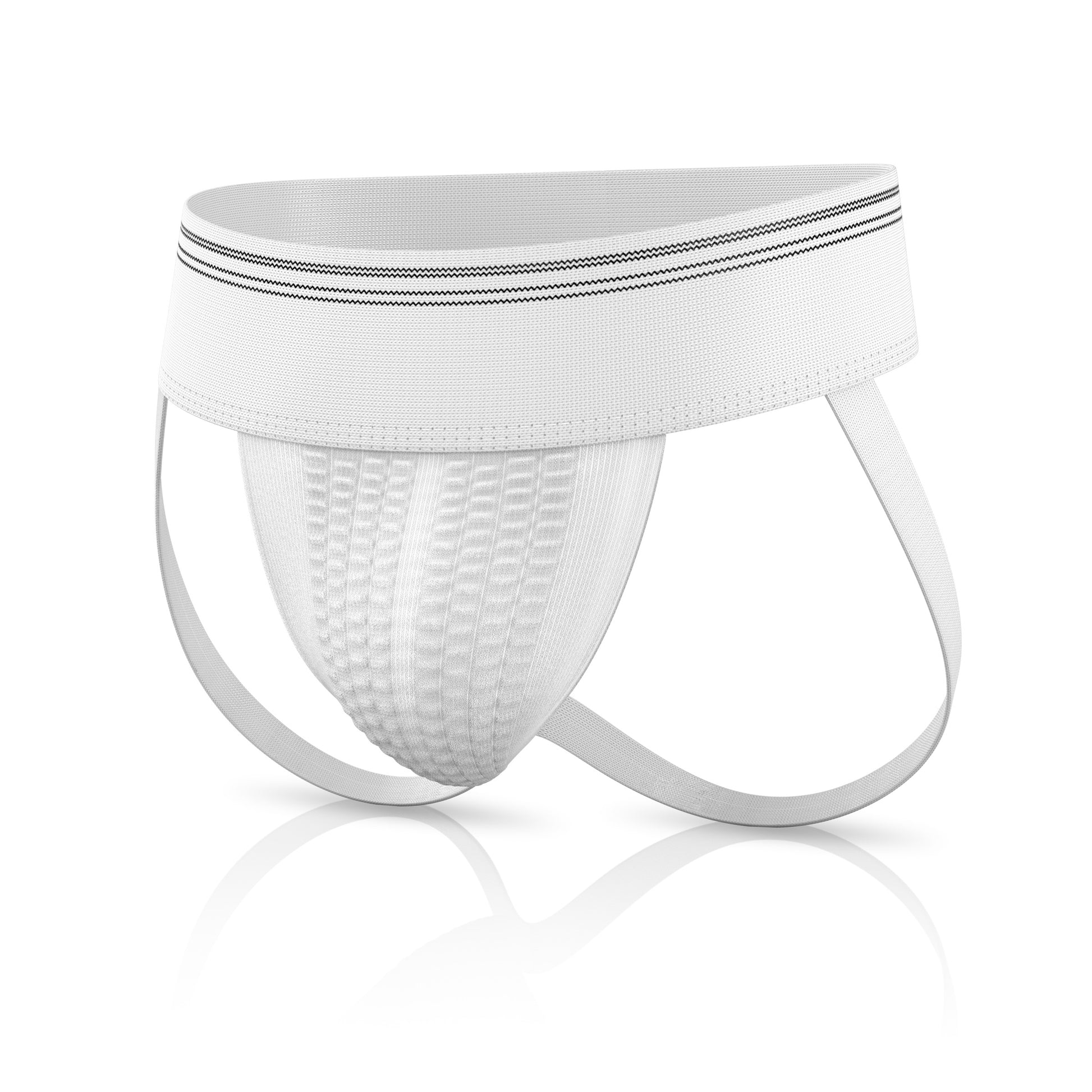 Jobst Actimove Professional Line Athletic Supporter product