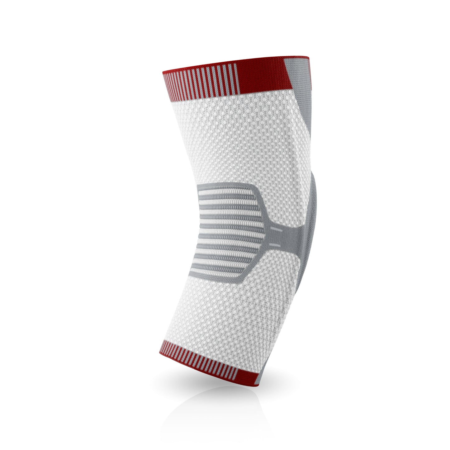 Jobst Actimove Professional Line GenuMotion Knee Support front view