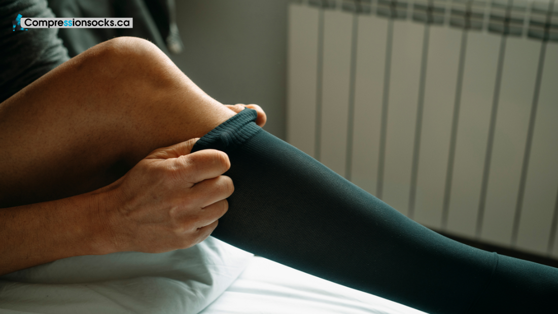 The Ultimate Guide: Step-by-Step Instructions for Properly Applying ...