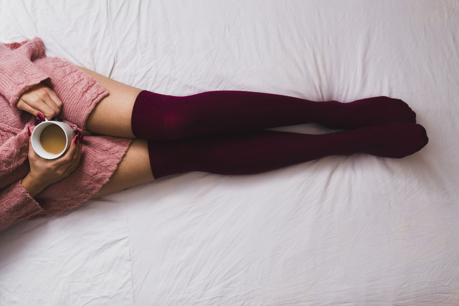 Why Compressionsocks.ca is the Best Compression Socks Canada