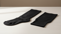 Compression Socks vs Compression Sleeves: Coverage and Intended Use