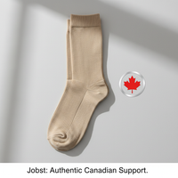 Jobst Retailer Near Me in Toronto: A Guide to Authorized Stores & Buying Online in Canada