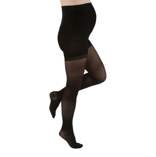 Compression Socks for Pregnancy: Comfort and Support for Moms-to-Be