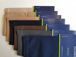 Choosing the Best Compression Socks for DVT Prevention and Treatment