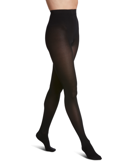 Compression Stockings: Everything You Need to Know