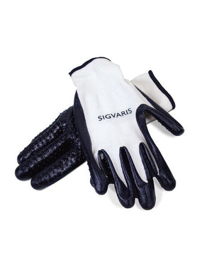 Sigvaris LATEX FREE GLOVES XLG DOZEN**