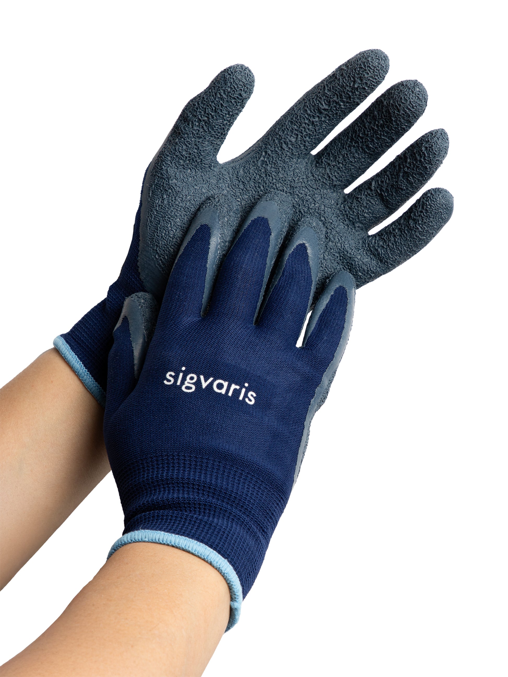 Sigvaris Textile Gloves