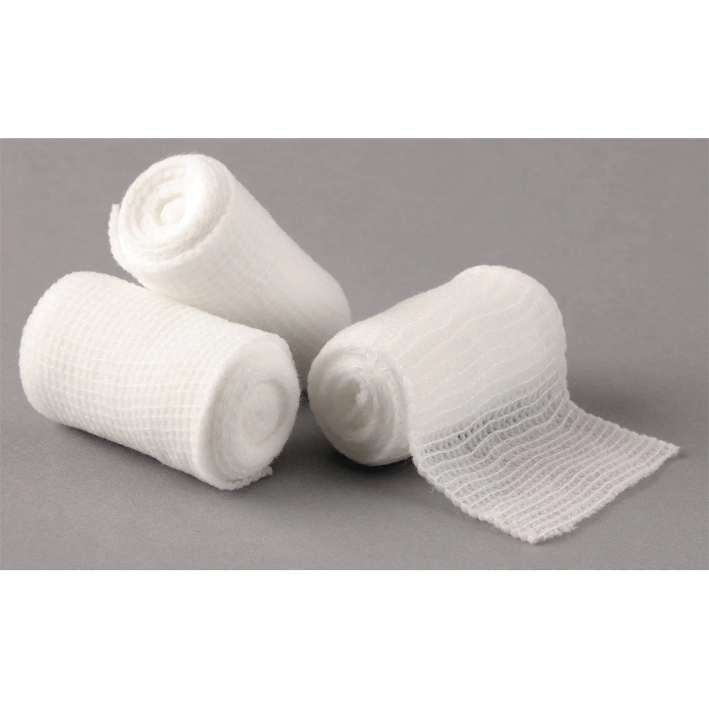 Sigvaris Elastosoft Cotton Elastic Gauze