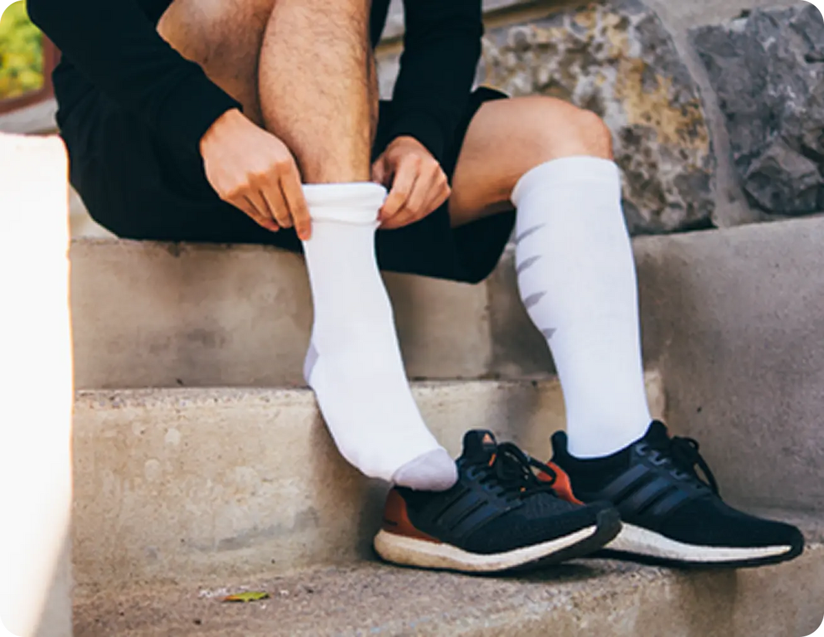 Compression Socks Bcn Why Buy From Us