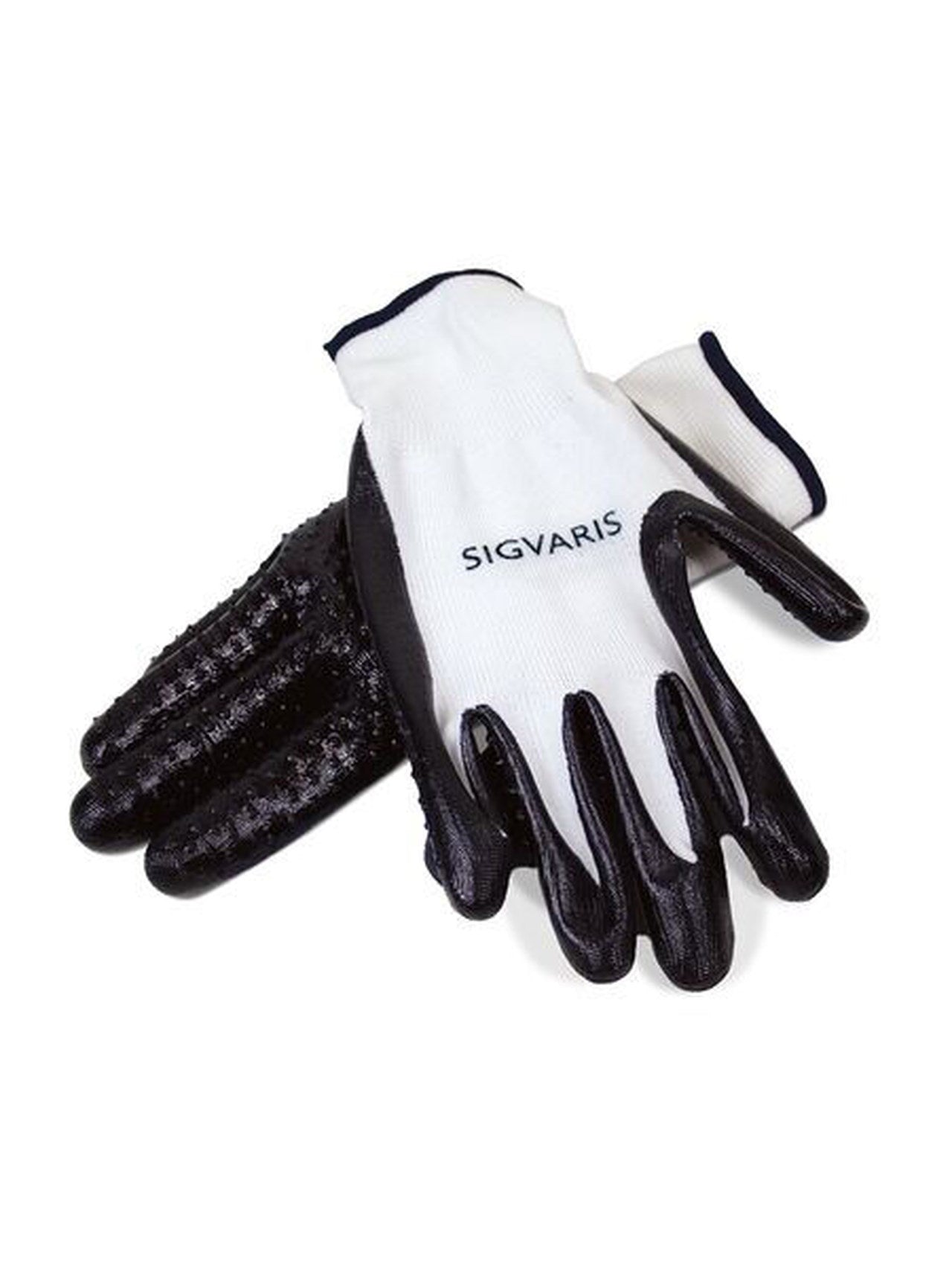 Sigvaris Latex-Free Gloves