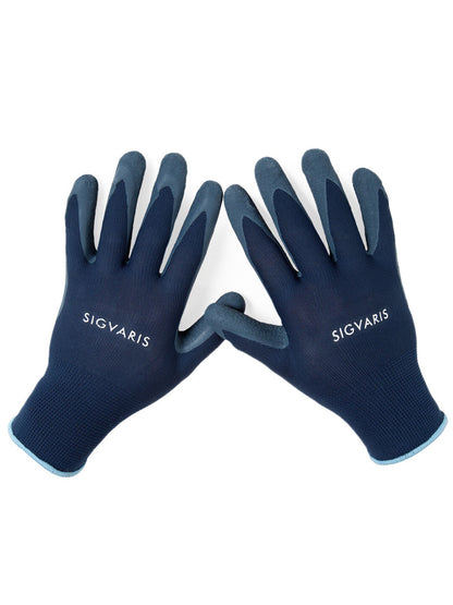 Sigvaris Textile Gloves