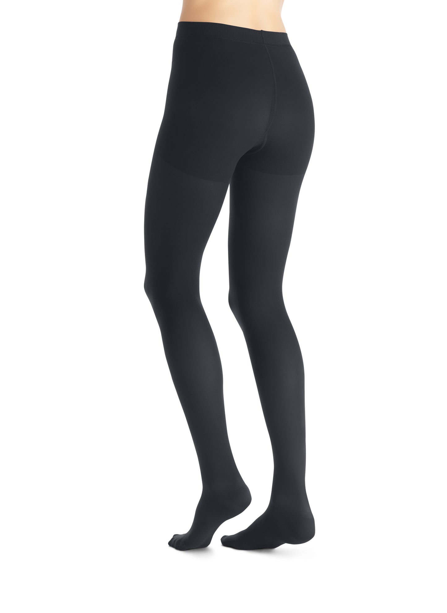 JOBST Opaque 15-20 mmHg Waist High