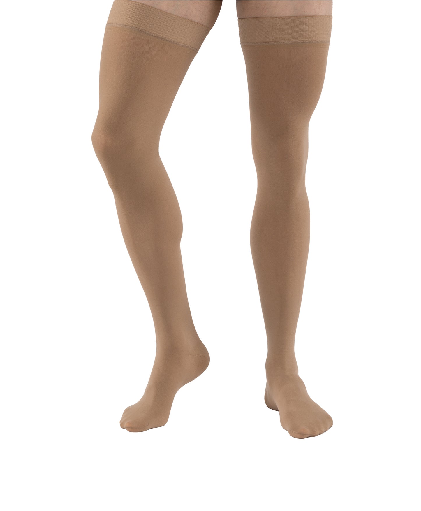 JOBST Relief 20-30 mmHg Thigh High