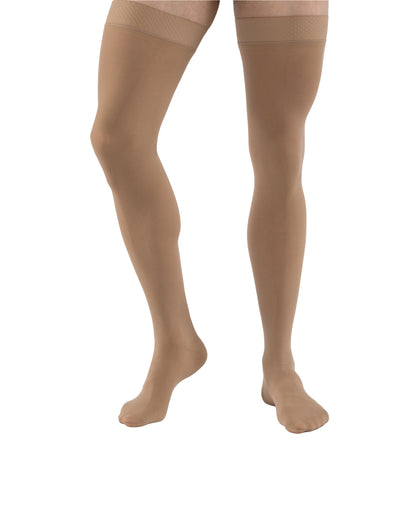 JOBST Relief 20-30 mmHg Thigh High