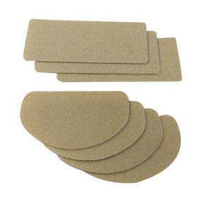 JOBST FarrowWrap STRONG 30-40 mmHg JOBST® FarrowWrap® is for mild to severe lymphedema patients who need a cost-effective solution that can adapt if their limb volume changes. FarrowWrap® is the patented Elastic Short-Stretch™ garment that gives the benefits of bandaging without the hassle. FarrowWrap® is perfect for patients with fluctuating edema who have difficulty donning traditional compression stockings. FarrowWrap® STRONG offers premium fabric with strong compression and soft inner layer suitable...