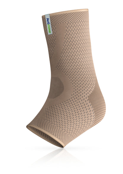 Jobst Actimove Everyday Supports Ankle Support front view