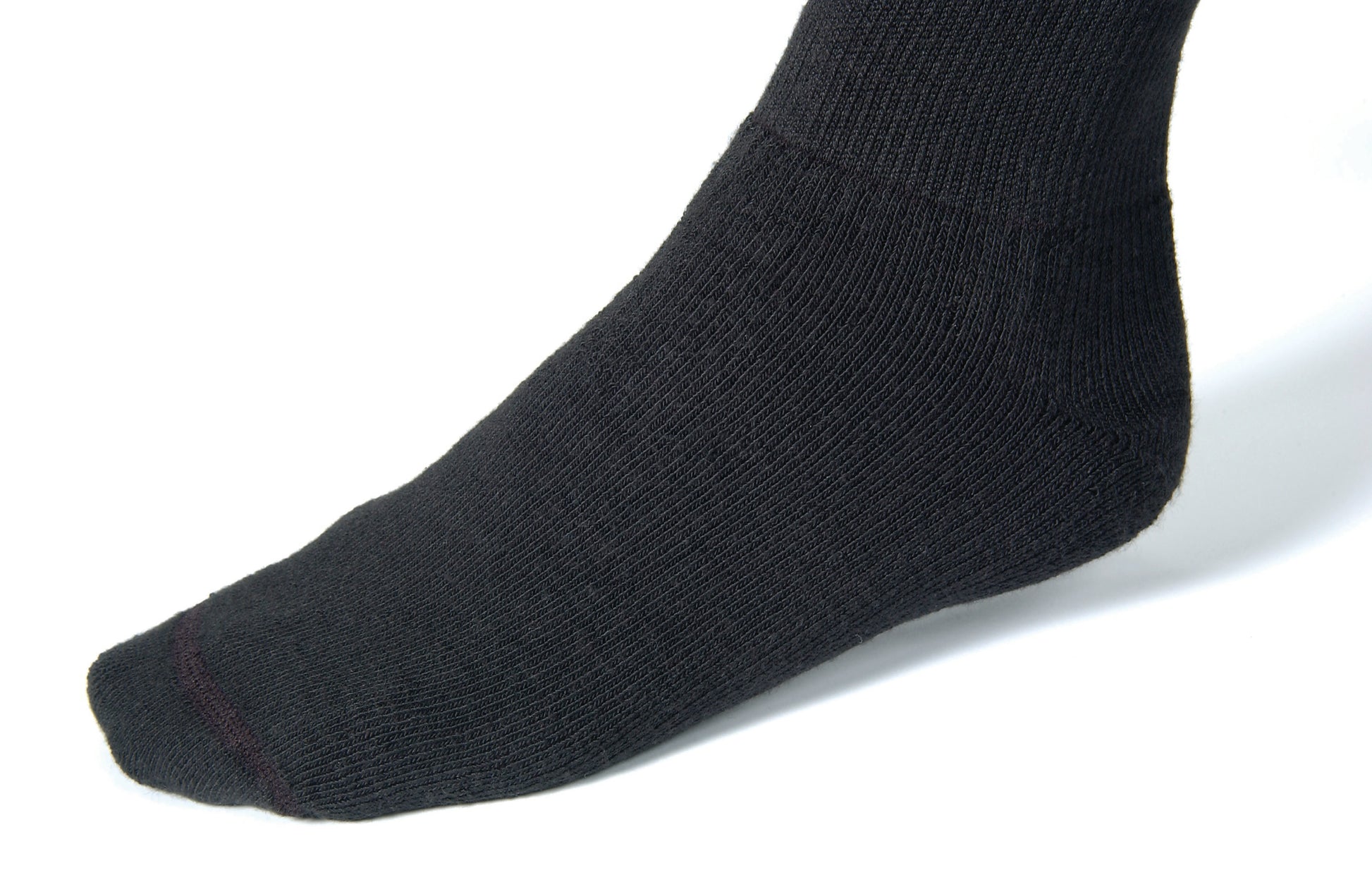 JOBST ActiveWear 20-30 mmHg Knee High