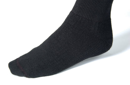 JOBST ActiveWear 20-30 mmHg Knee High