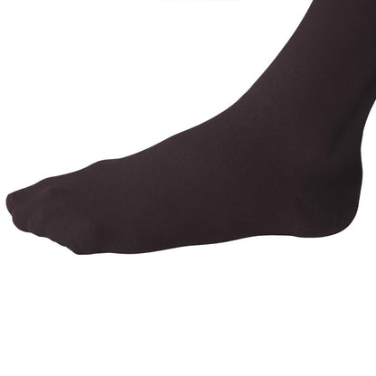 JOBST Relief 20-30 mmHg Thigh High