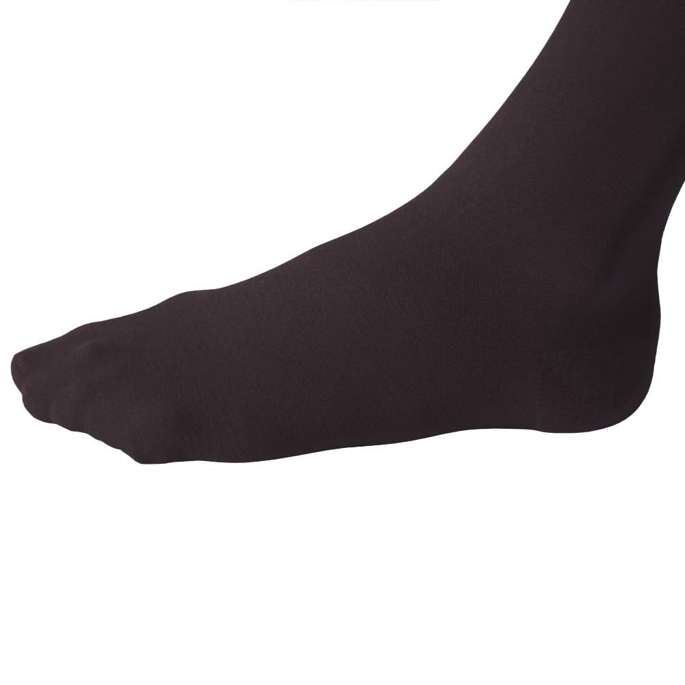 JOBST Relief 15-20 mmHg Thigh High