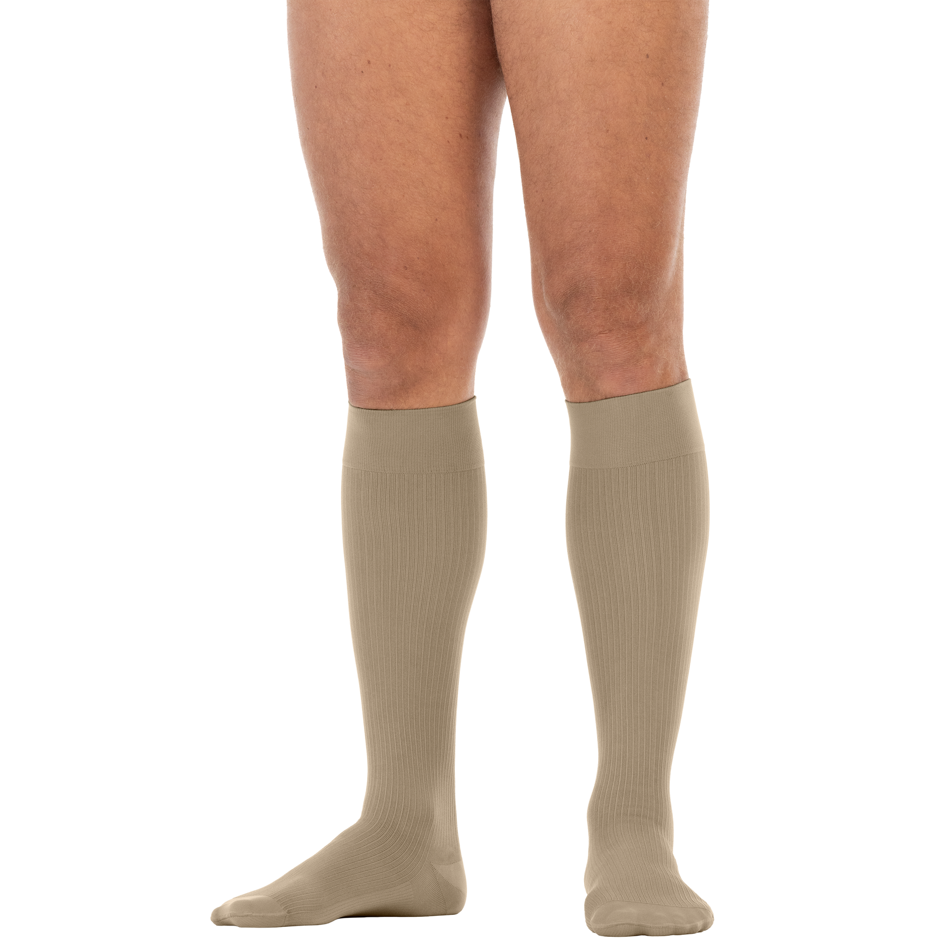 JOBST forMen 30-40 mmHg Knee High