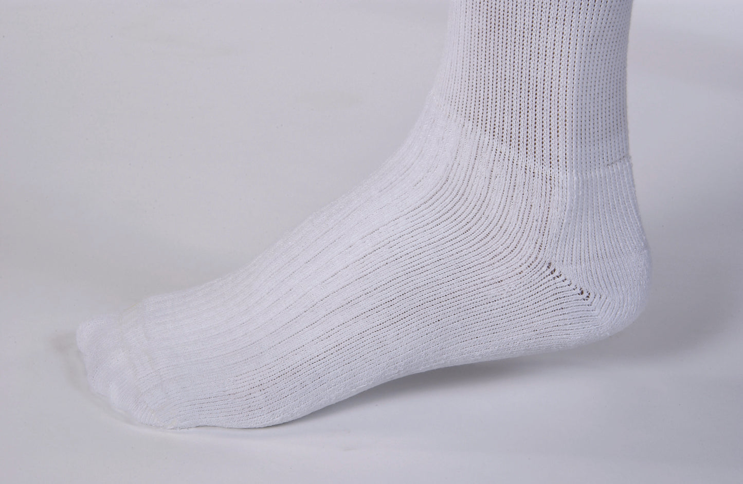 JOBST ActiveWear 20-30 mmHg Knee High