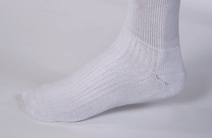 JOBST ActiveWear 20-30 mmHg Knee High