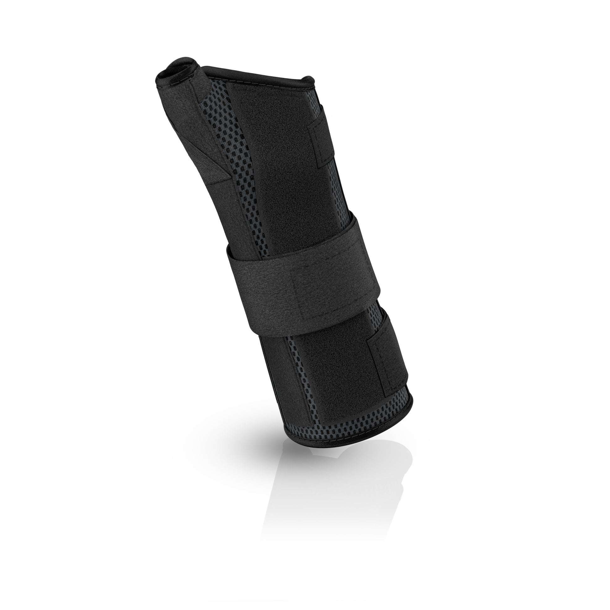 Jobst Actimove Professional Line Manus Forte Plus Wrist & Thumb Brace product view