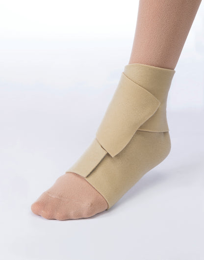 JOBST FarrowWrap Basic Compression Wraps 30-40 mmHg Footpiece