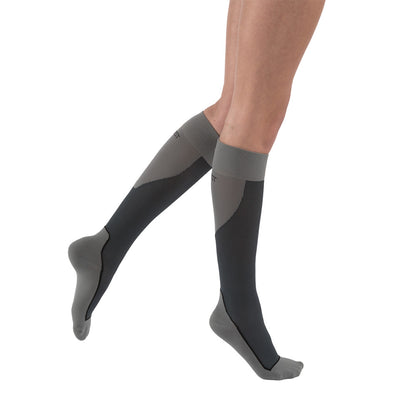 JOBST Sport 15-20 mmHg Knee High