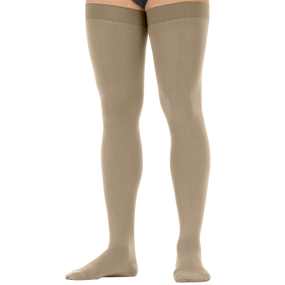 JOBST forMen 20-30 mmHg Thigh High