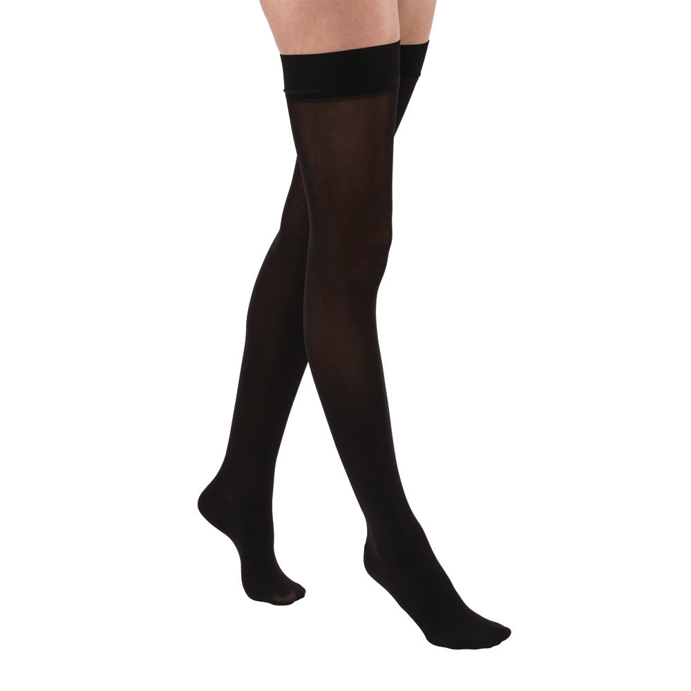 JOBST Relief 20-30 mmHg Thigh High