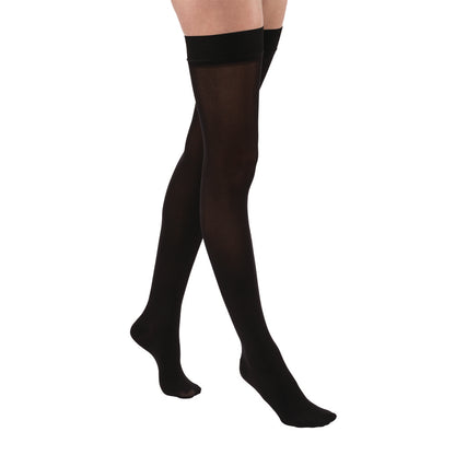 JOBST Relief 20-30 mmHg Thigh High