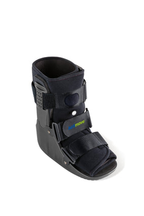 Jobst Actimove Professional Line Standard Walker LOW