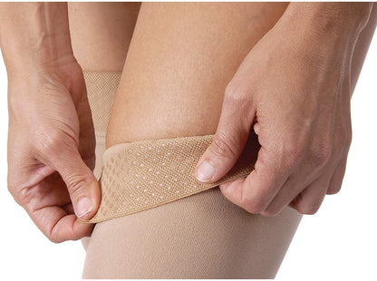 JOBST Relief 20-30 mmHg Thigh High