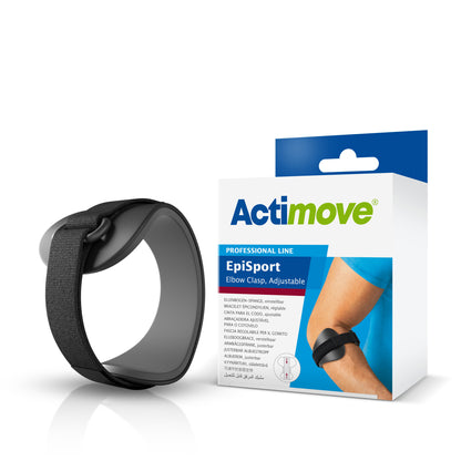 Jobst Actimove EpiSport Elbow Brace