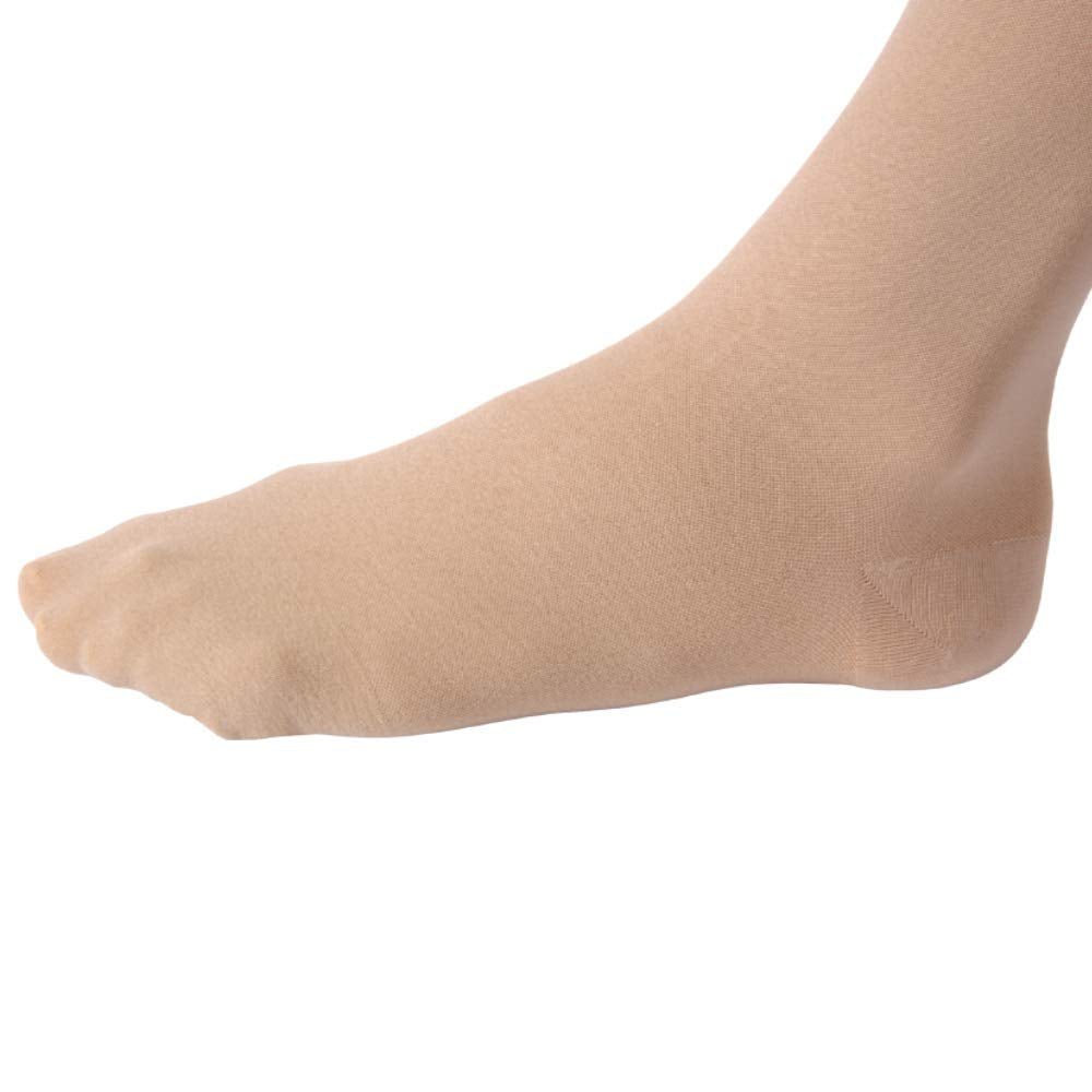 JOBST Relief 15-20 mmHg Thigh High
