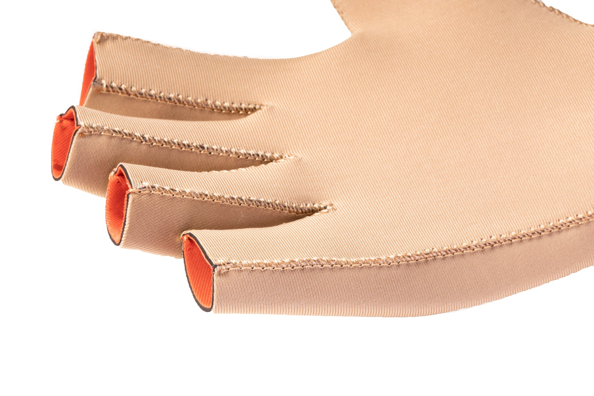 Therapeutic gloves for hand pain relief