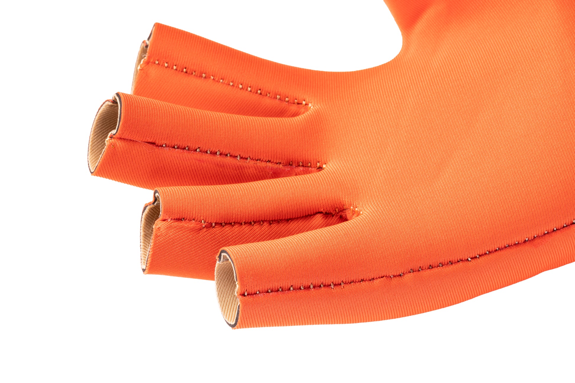 Medical compression gloves for arthritis