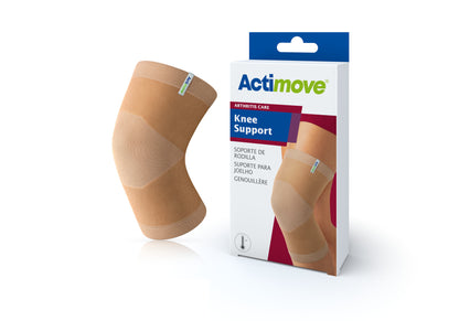 Jobst Actimove Arthritis Care Knee Support