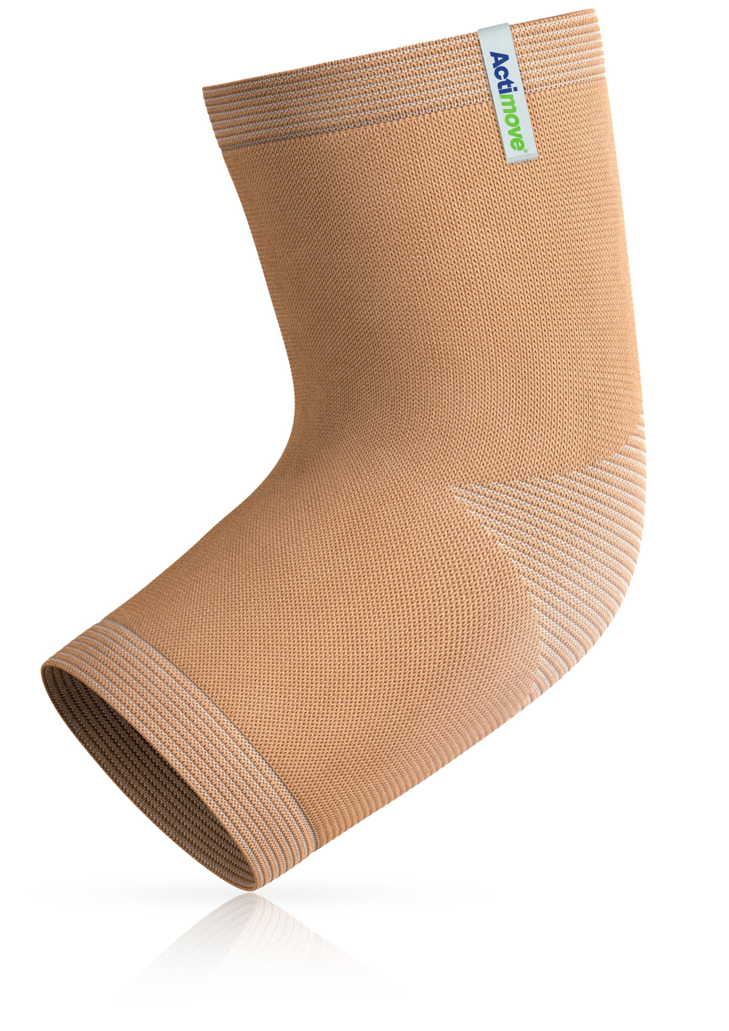 Jobst Actimove Arthritis Care Elbow Support