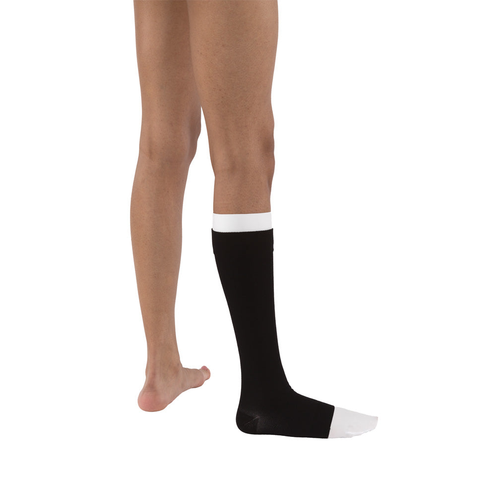 JOBST UlcerCARE 40+ mmHg Knee High