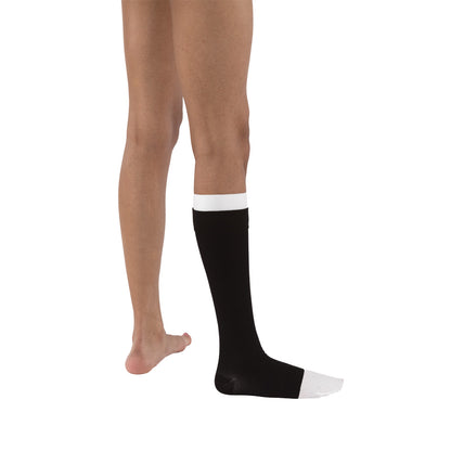 JOBST UlcerCARE 40+ mmHg Knee High