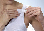 JOBST Surgical Vest Without Cups